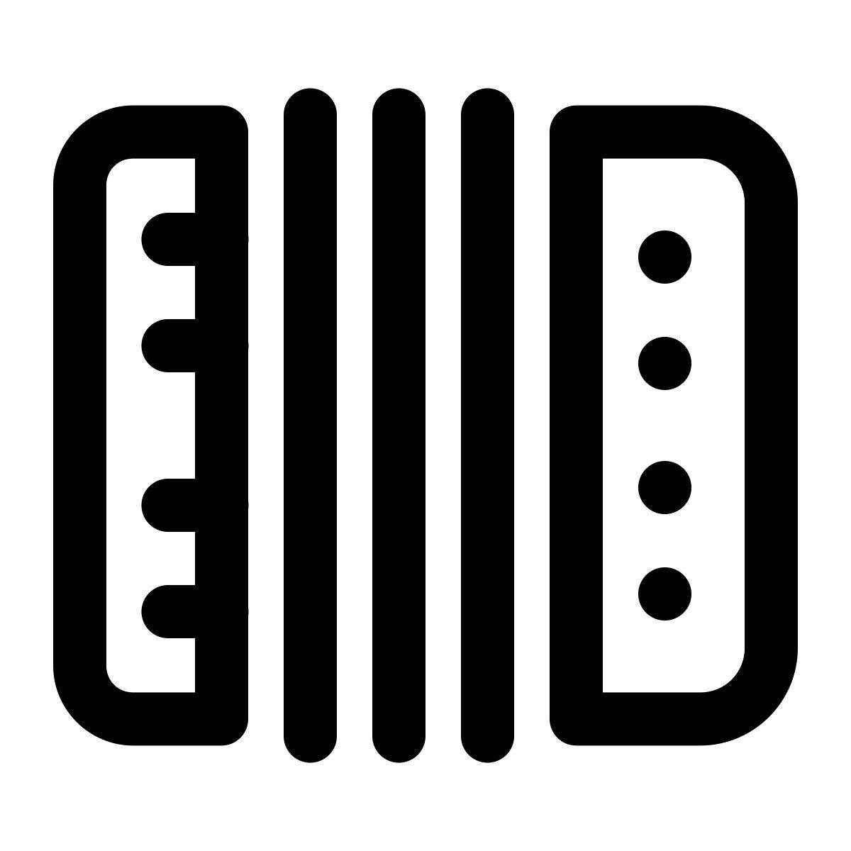 乐影轩音频世界
